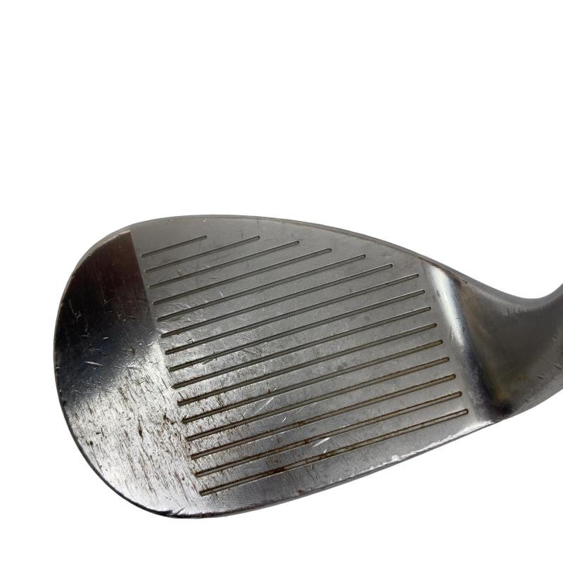 �l�`�r�c�`�@�r�s�t�c�h�n�@�v�d�c�f�d�@�l�S�Q�T�@�r�v