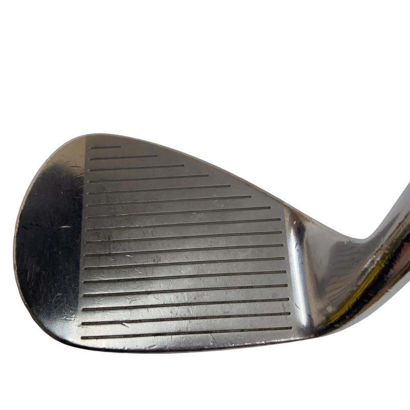 �l�`�r�c�`�@�r�s�t�c�h�n�@�v�d�c�f�d�@�l�S�Q�T�@�`�v