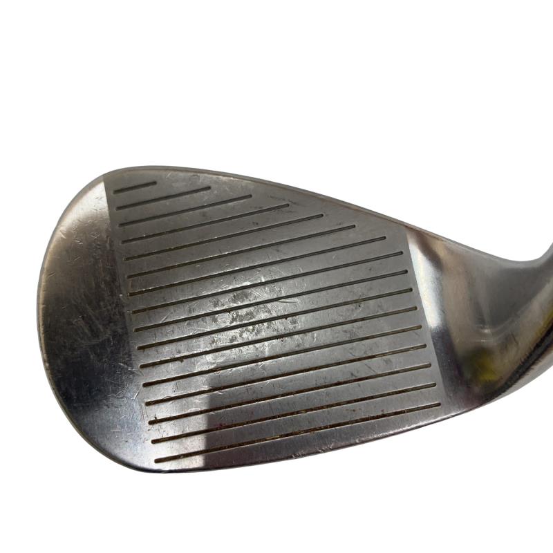 �l�`�r�c�`�@�r�s�t�c�h�n�@�v�d�c�f�d�@�l�S�Q�T�@�o�^�`