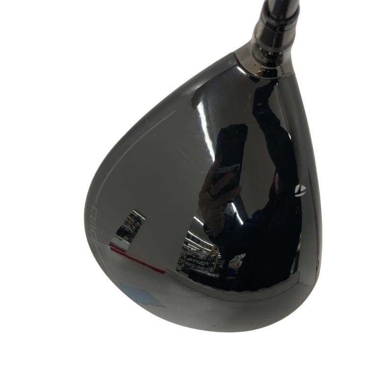 �p���P�O�@�k�r�@�P�O�D�T°