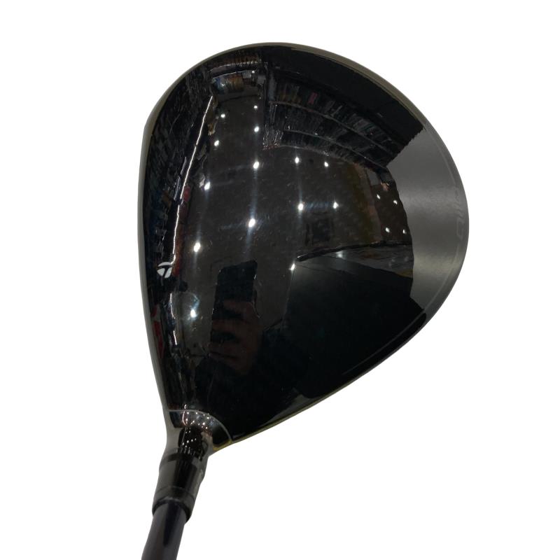 �p���P�O�@�@�X°