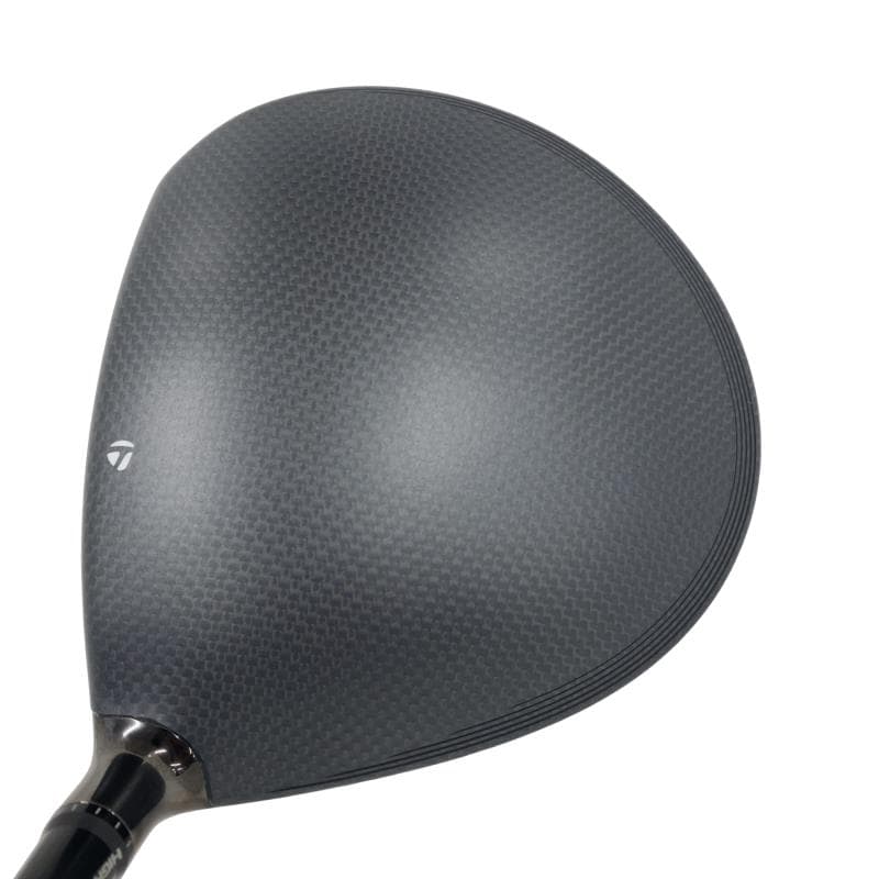 �p���R�T�@�l�`�w�@�@�X°