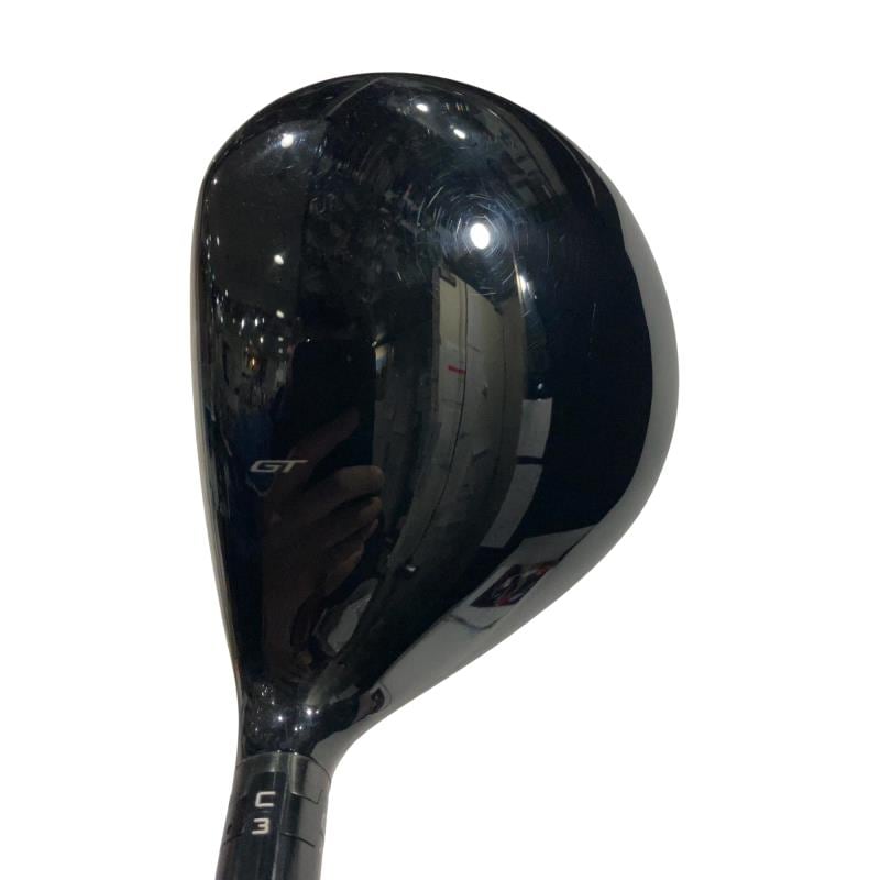 �f�s�Q�@�P�W°