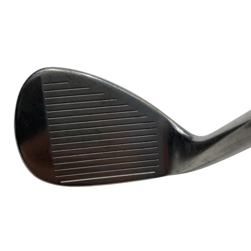 �r�h�l�Q�@�l�`�w�@�r�v