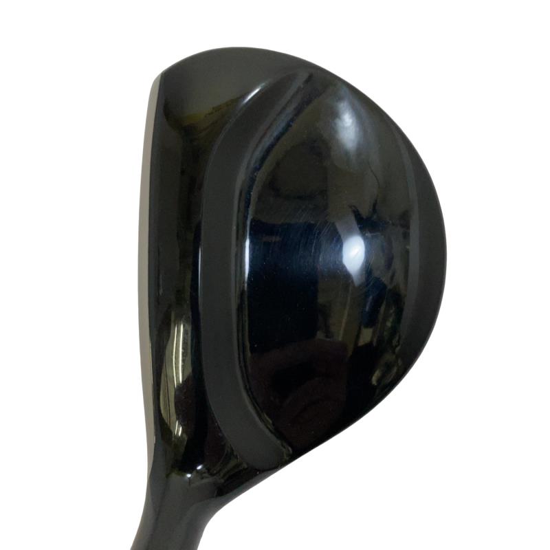 �r�t�q�d�@�c�c�@�T�v