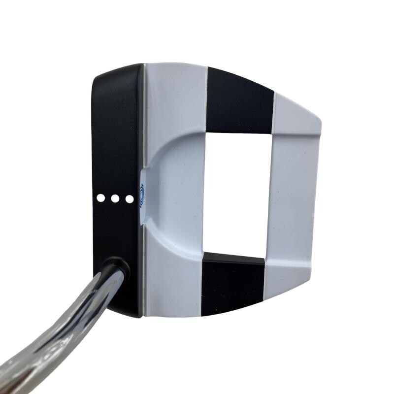 �`���|�n�m�d�@�i�`�h�k�a�h�q�c�@�m�`�m�n�@�c�a�@�R�S�C���`