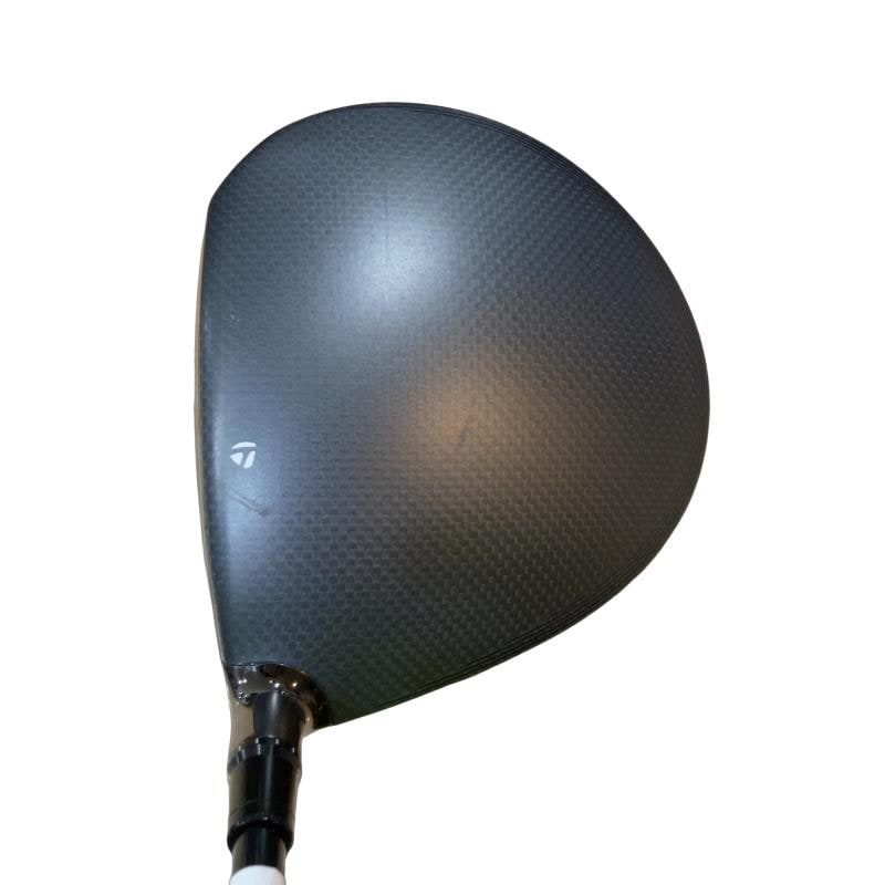 �p���R�T�@�l�`�w�@�@�X°