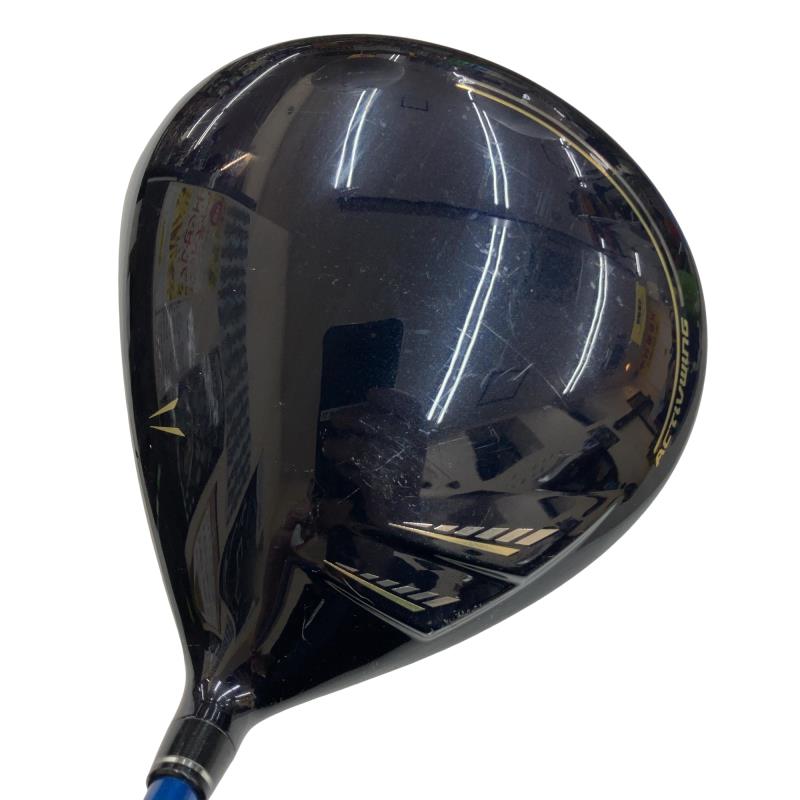 �w�w�h�n�i�Q�O�Q�S�j�@�P�O�D�T°