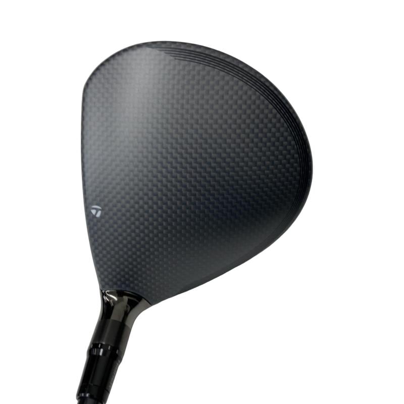 �p���R�T�@�R�v