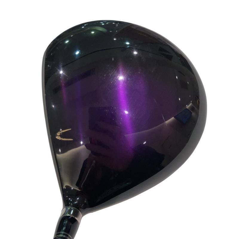 �o�g�x�y�i�Q�O�P�U�j�@�b�k�@�P�R�D�T°�@���f�B�[�X