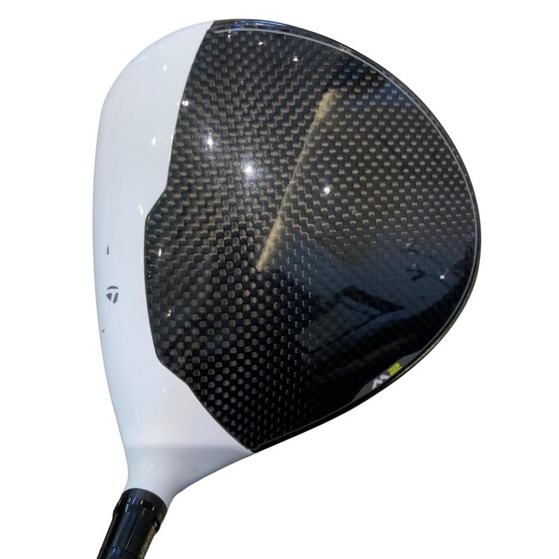 �l�Q�i�Q�O�P�V�j�@�P�O�D�T°