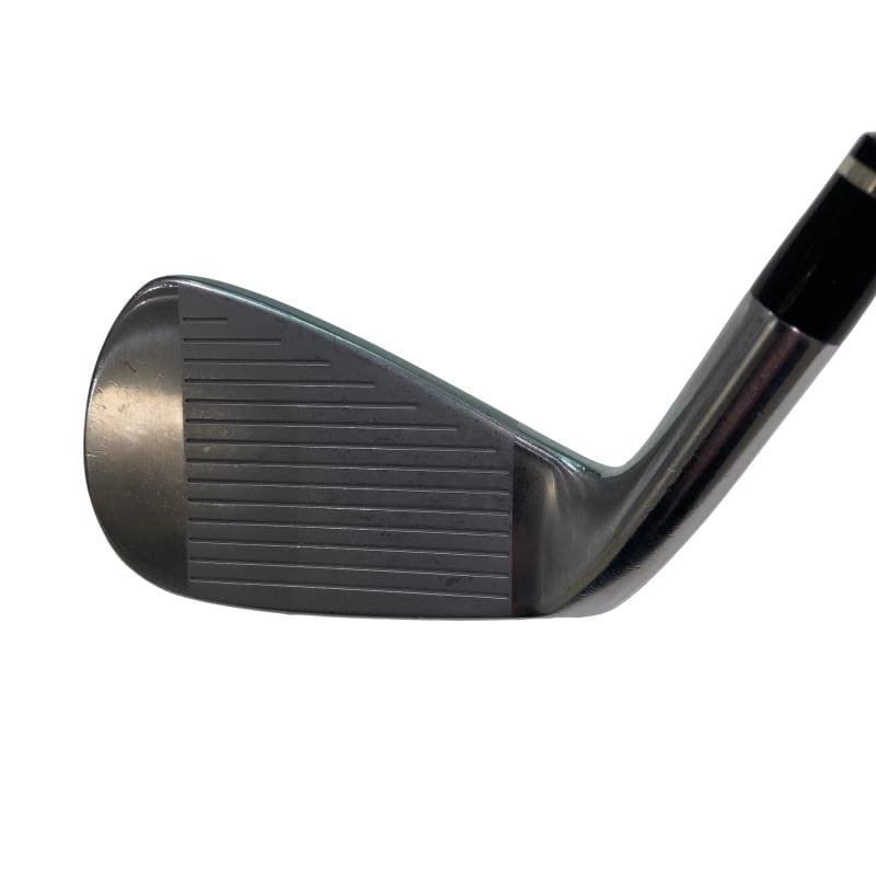 �f�k�n�h�q�d�@�e�i�Q�O�P�U�j�@���S