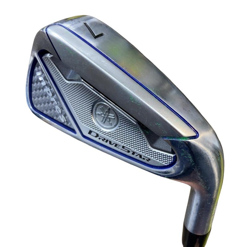 �������������@�c�q�h�u�d�r�s�`�q�@�X�r�i���{���F�W�{�Z�b�g�j