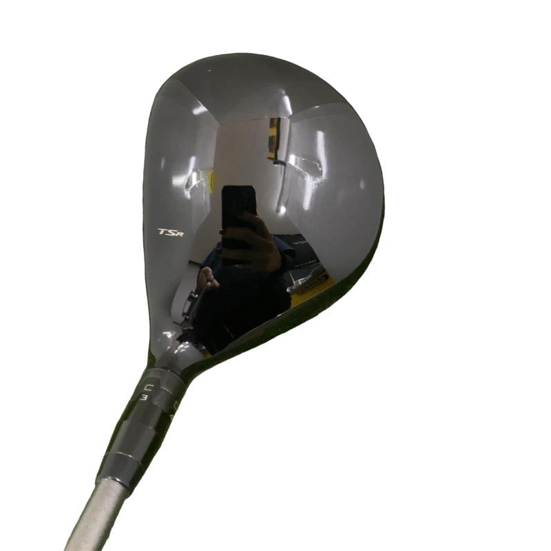 �s�r�q�R�@�P�W°