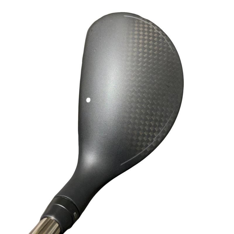 �f�S�S�O�@�t�T