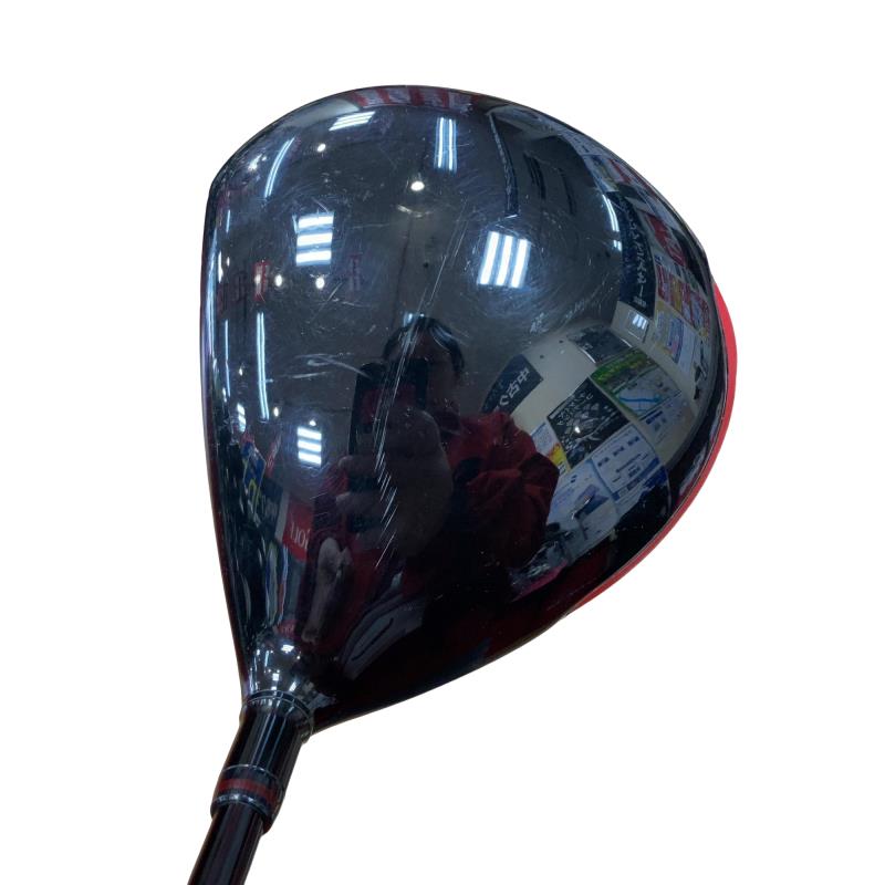 �n�m�n�e�e�i�Q�O�P�T�j�@�`�j�`�@�P�O°