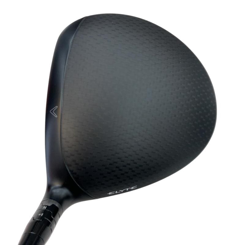 �d�k�x�s�d�@�w�@�P�O�D�T°