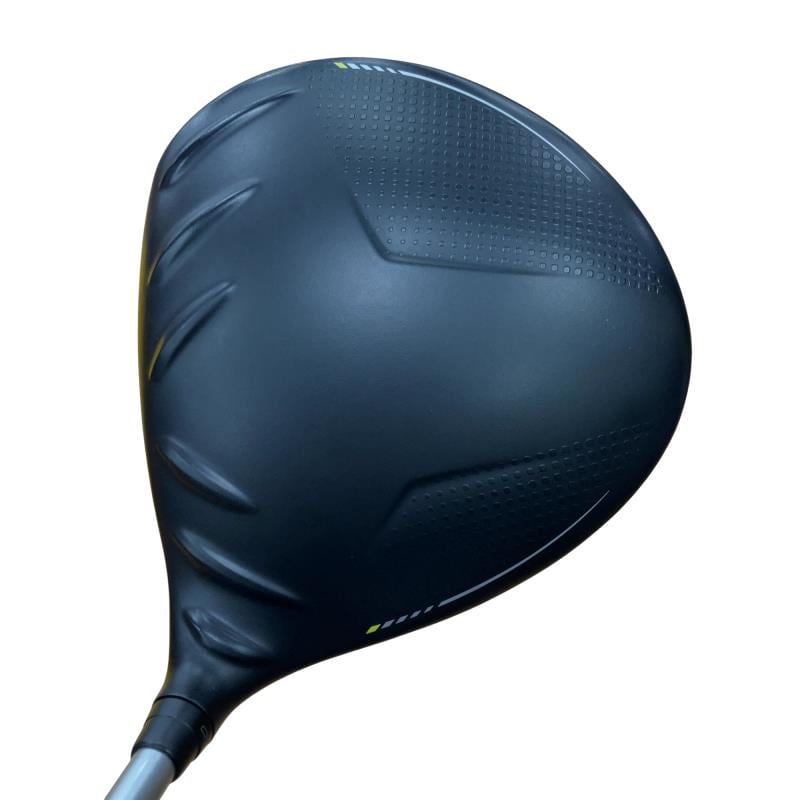 �f�S�R�O�@�g�k�@�l�`�w�@�P�O�D�T°