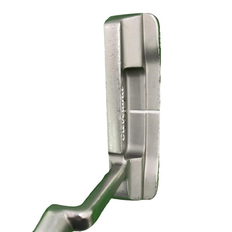 �b�����������������@�g�t�m�s�h�m�f�s�n�m�@�a�d�`�b�g�@�b�n�k�k�d�b�s�h�n�m�@�P�@�R�S�C���`