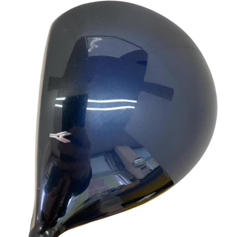 �������������@�t�c�{�Q�i�Q�O�P�X�j�@�P�O�D�T°