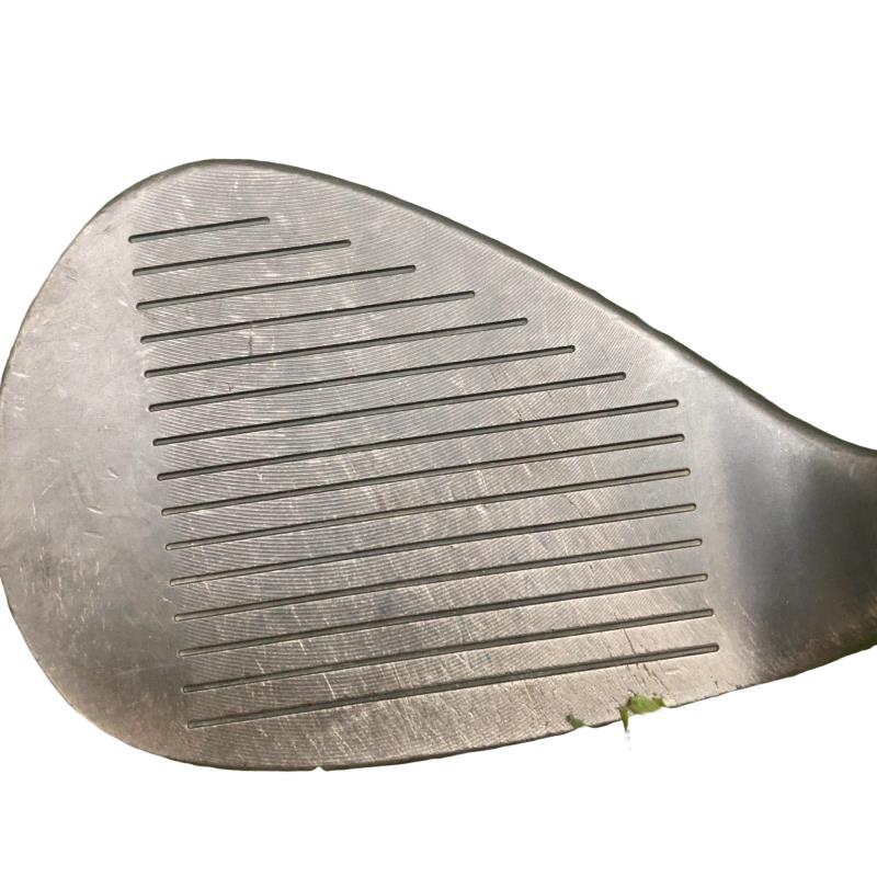 �c�������������@�v���������@�c�v�|�P�P�R�@�u���b�N�@�T�W°