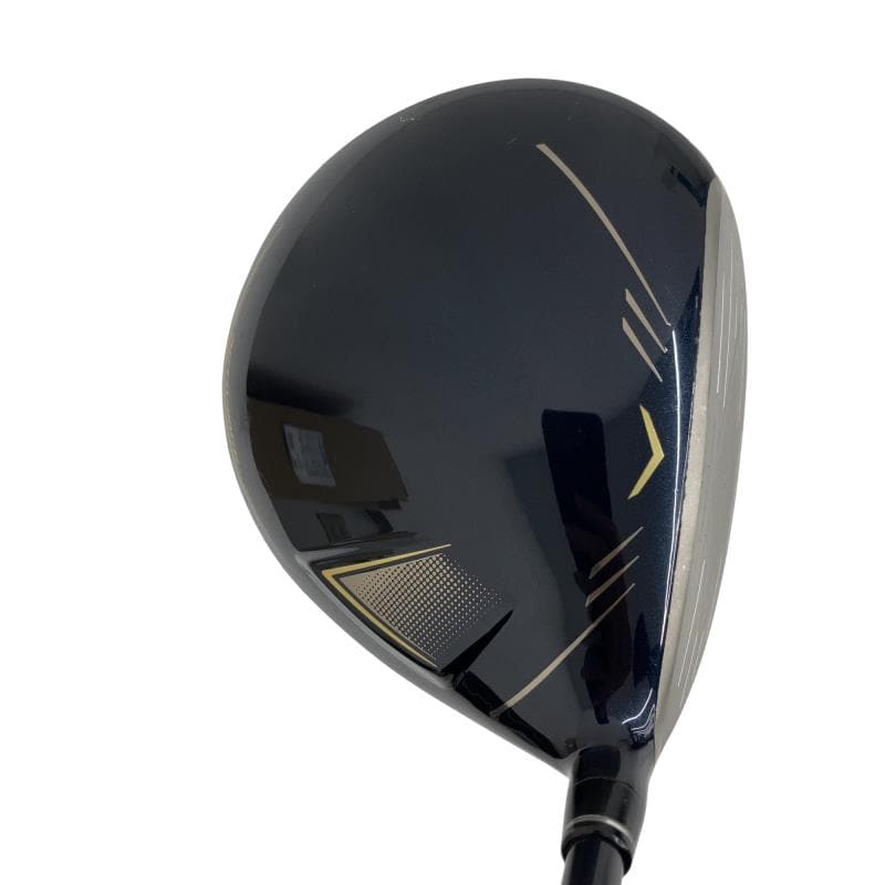 �w�w�h�n�i�Q�O�Q�Q�j�@�P�O�D�T°�@���t�e�B