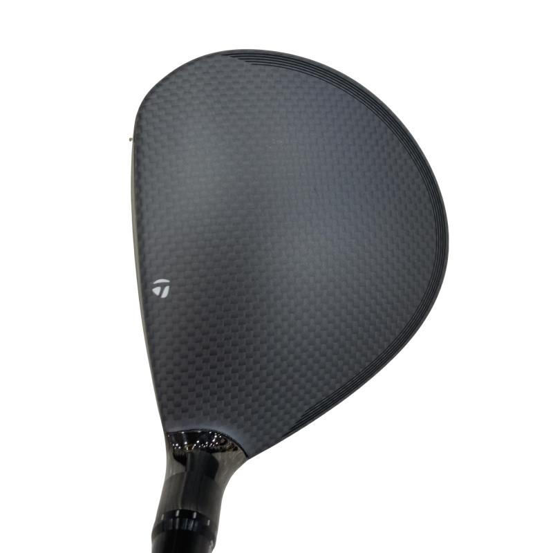 �p���R�T�@�T�v