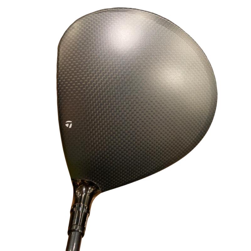 �p���R�T�@�P�O�D�T°