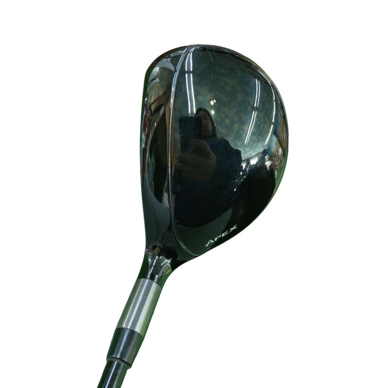 �`�o�d�w�@�t�v�i�Q�O�Q�U�j�@�Q�P°