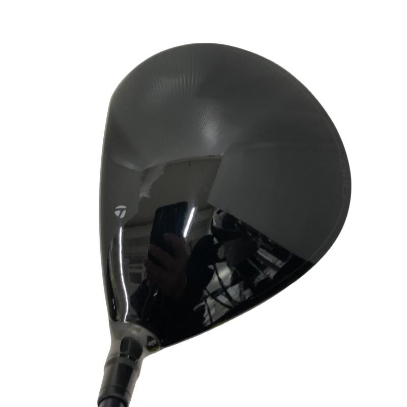 �p���P�O�@�@�X°