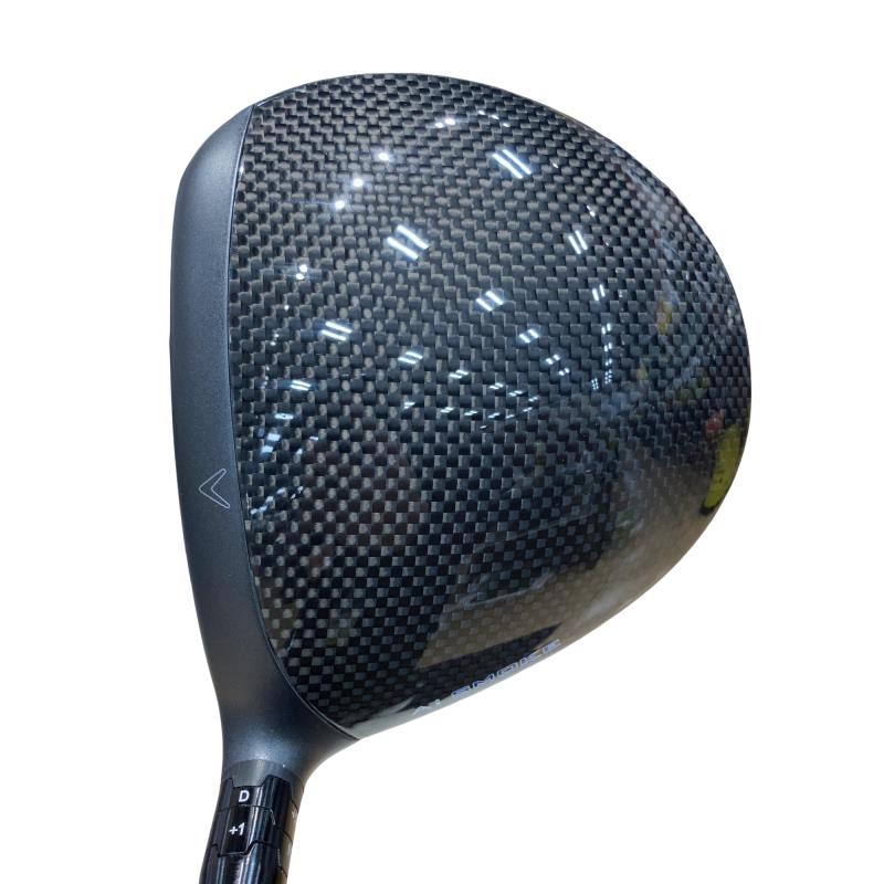 �o�`�q�`�c�x�l�@�`���@�r�l�n�j�d�@�l�`�w�@�P�O�D�T°