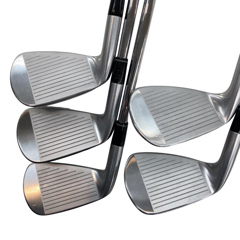 �s�a�|�T�@�e�n�q�f�d�c�i�Q�O�Q�T�j�@�T�r�i���{���F�T�{�Z�b�g�j