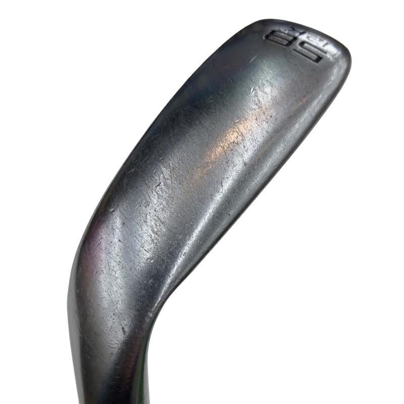 �u�n�j�d�x�@�e�n�q�f�d�c�i�Q�O�Q�P�j�@�T�W°�^�P�Q°�j