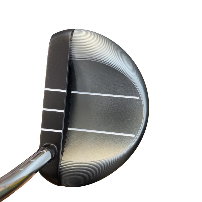 �s�q�h�|�g�n�s�@�T�j�@�q�n�r�r�h�d�@�R�S�C���`