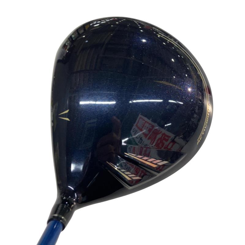 �w�w�h�n�i�Q�O�Q�S�j�@�P�O�D�T°