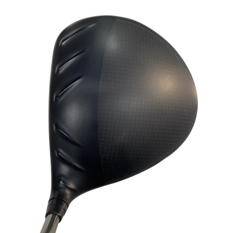 �f�S�S�O�@�l�`�w�@�P�O�D�T°