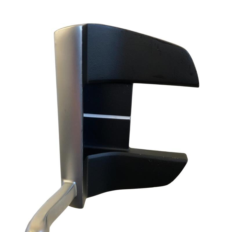 �o�h�m�f�@�o�q�h�l�d�@�s�x�m�d�@�S�i�Q�O�Q�R�j�@�R�S�C���`