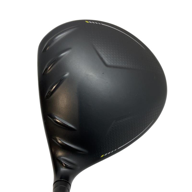 �f�S�R�O�@�l�`�w�@�@�X°