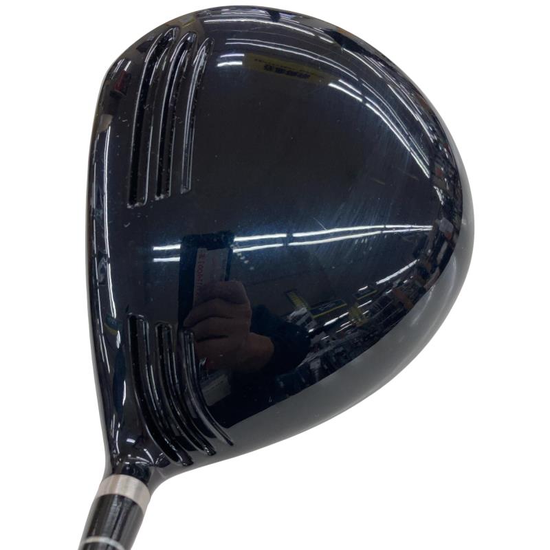 �k�a�|�W�O�W�����@�@�X�D�V�T°