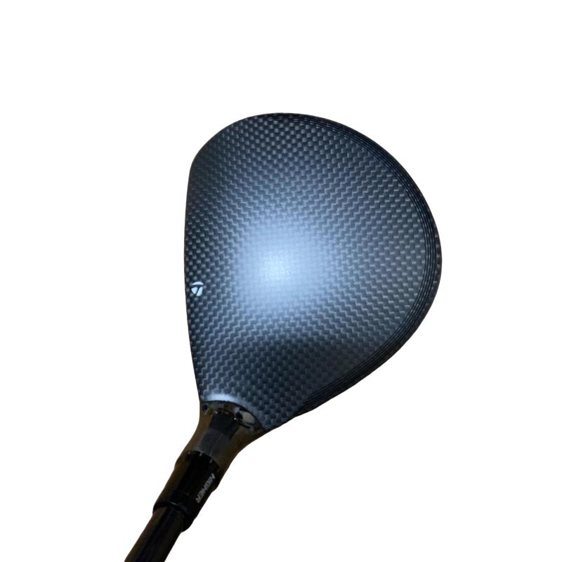 �p���R�T�@�T�v