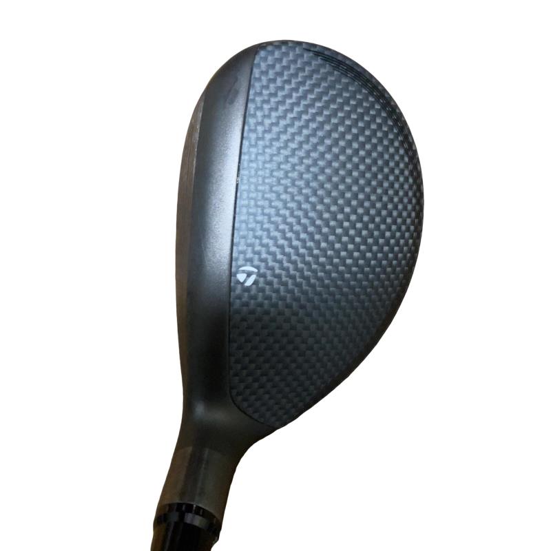 �p���R�T�@�t�S