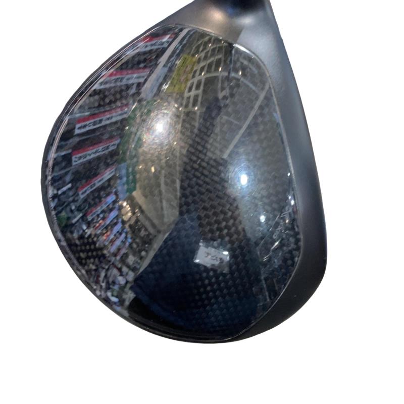 �a�q�h�c�f�d�r�s�n�m�d�@�a�Q�@�g�s�@�@�X�D�T°