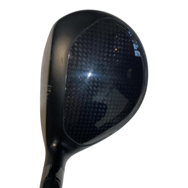 �a�q�h�c�f�d�r�s�n�m�d�@�a�Q�@�g�s�@�V�v