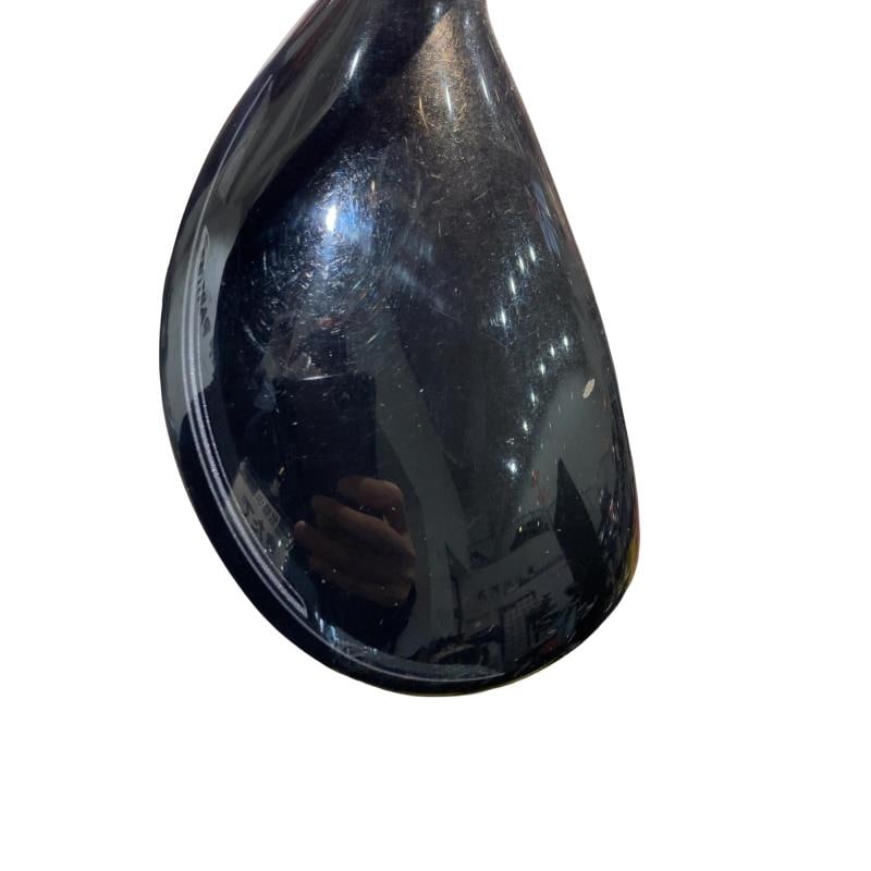 �a�q�h�c�f�d�r�s�n�m�d�@�a�Q�@�g�s�@�g�S