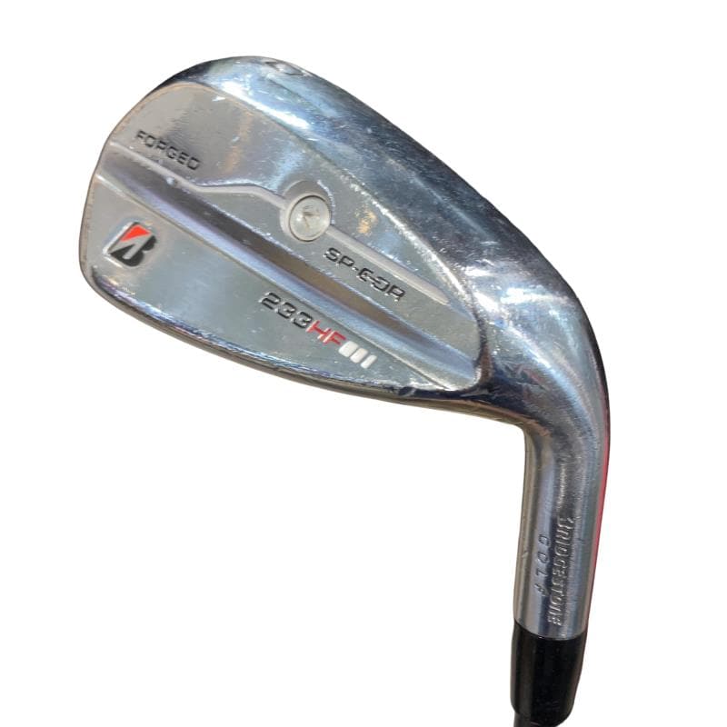 �a�q�h�c�f�d�r�s�n�m�d�@�Q�R�R�g�e�@�U�r�i���{���F�U�{�Z�b�g�j