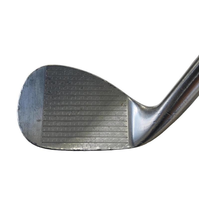 �a�q�h�c�f�d�r�s�n�m�d�@�a�q�l�Q�@�g�e�@�T�O°�^�P�O°�e