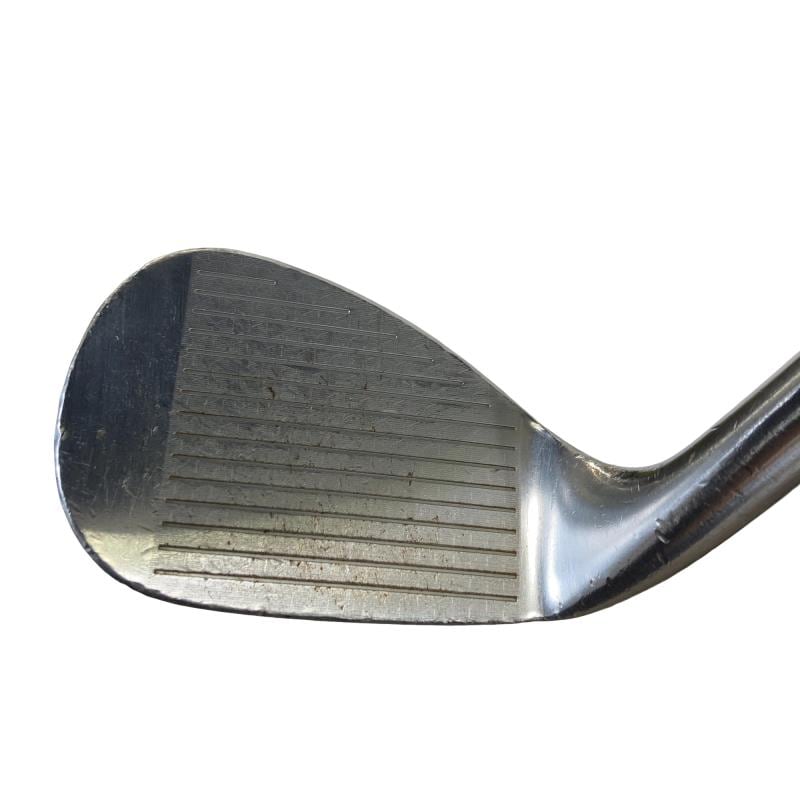 �a�q�h�c�f�d�r�s�n�m�d�@�a�q�l�Q�@�g�e�@�T�U°�^�P�Q°�d