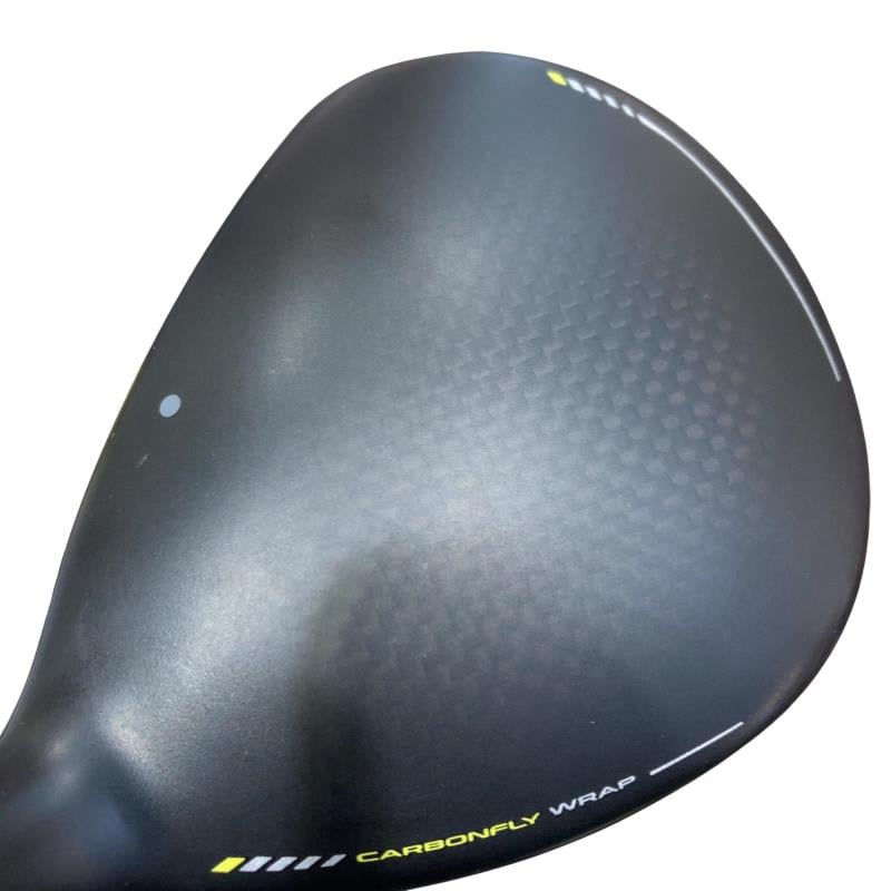 �f�S�R�O�@�g�k�@�l�`�w�@�R�v