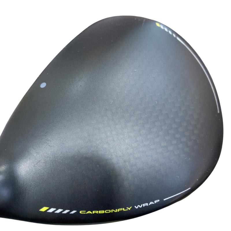 �f�S�R�O�@�g�k�@�l�`�w�@�T�v