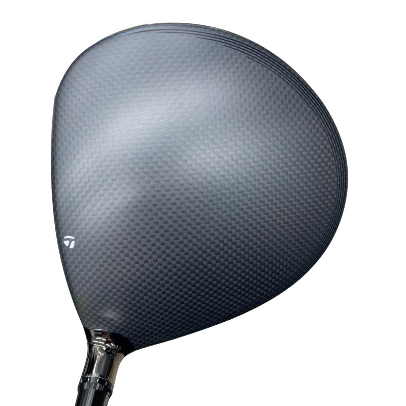 �p���R�T�@�P�O�D�T°